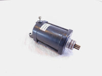 Can-Am Spyder Roadster F3 F3S RT RTS & Ryker 600 900 Rally Engine Starter Motor - C3 Cycle