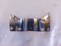 01 2001 02 2002 03 2003 Indian Gilroy Scout & Spirit Transmission Mount Bracket