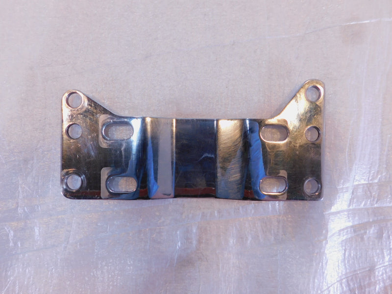 01 2001 02 2002 03 2003 Indian Gilroy Scout & Spirit Transmission Mount Bracket