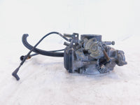 Harley Davidson Dyna Wide Super Glide & Softail Heritage Classic Carburetor Carb - C3 Cycle