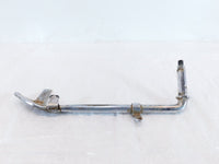 Harley Davidson Touring Road King Electra Glide Kick Jiffy Kick Stand Sidestand - C3 Cycle
