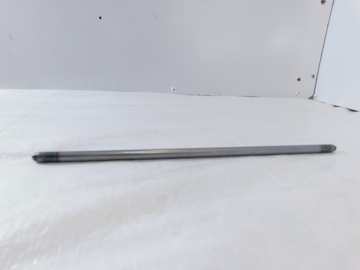 1984 Harley Davidson FXR & Tour & Electra Glide Clutch Basket Pushrod Push Rod - C3 Cycle