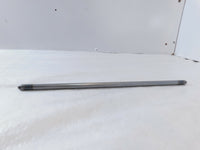 1984 Harley Davidson FXR & Tour & Electra Glide Clutch Basket Pushrod Push Rod - C3 Cycle