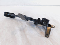 Harley Davidson Pan America 1250 1250S Kickstand Sidestand Kick Side Stand - C3 Cycle