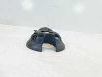 2008-2019 Kawasaki Concours 14 ABS ZG1400 OEM Rear Differential Guard Side Cover - C3 Cycle