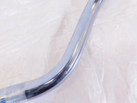 2008 Harley Screamin Eagle CVO Road King FLHRSE Chrome Handlebars Handle Bars - C3 Cycle