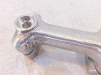 2005-2008 Suzuki Savage 650 LS650 Steering Handle Bar Upper/Lower Holder Bracket - C3 Cycle