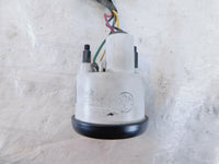 1999-2004 Triumph Sprint ST 955 955i Engine Motor Temperature Temp Gauge - C3 Cycle
