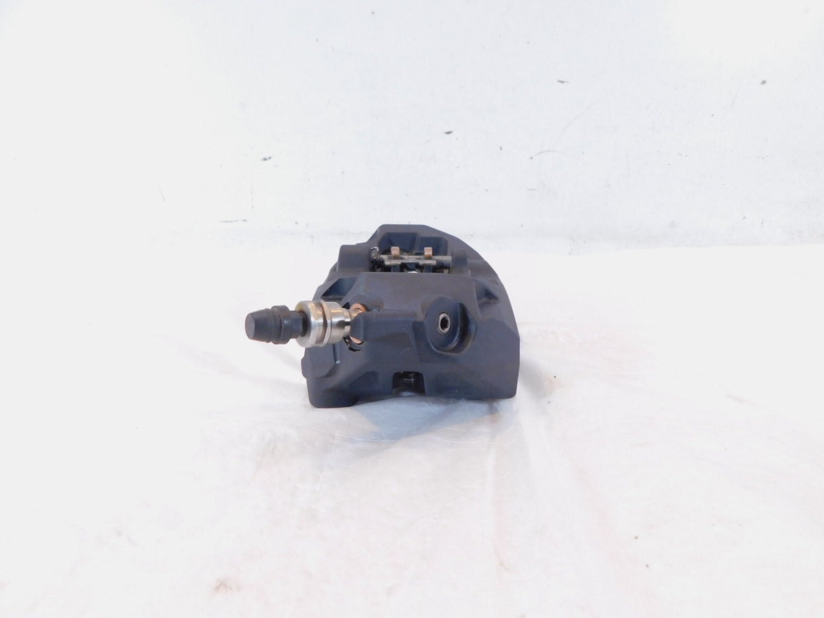 BMW F900R R1200GS R1200RT R1250 R1250R Brembo Front Wheel Right Brake Caliper - C3 Cycle
