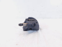 BMW F900R R1200GS R1200RT R1250 R1250R Brembo Front Wheel Right Brake Caliper - C3 Cycle