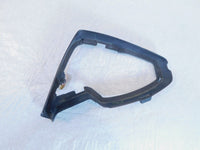 1991-1996 Honda GL1500 GL1500I Goldwing 1500 Front Right Mirror Base Mount Trim - C3 Cycle