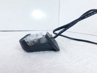 22-24 Harley Davidson Sportster Nightster RH975 Rear Fender License Plate Light - C3 Cycle