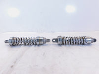 Honda CB650 CB650SC Nighthawk 650 Rear Wheel Suspension Shock Absorbers - C3 Cycle