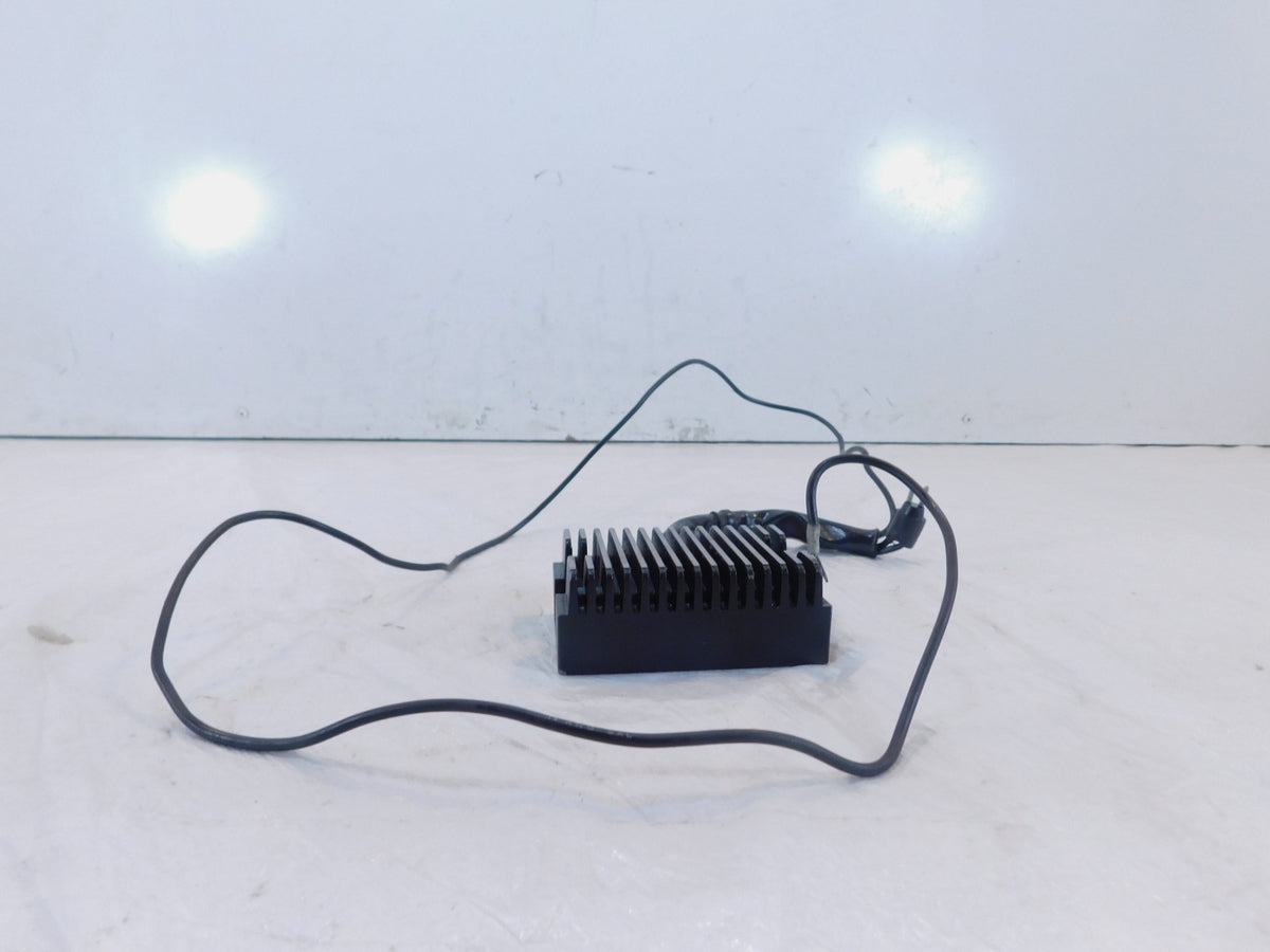 1991 Harley Davidson Sportster 883 & 1200 Voltage Regulator Rectifier 74523-91 - C3 Cycle