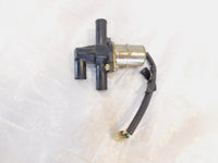 Yamaha YZFR6S YZF R6S & YZFR6 R6 Air Induction Valve Solenoid Switch - C3 Cycle