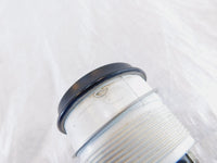 Harley Davidson Touring Electra Glide Ultra Classic Air Temperature Temp Gauge - C3 Cycle