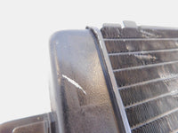 Honda VT1100 VT1100C Shadow 1100 ACE Spirit Sabre Front Engine Coolant Radiator - C3 Cycle