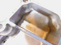 Honda Goldwing GL1500A 1500 & GL1500 GL1500C Valkyrie Engine Motor Clutch Cover - C3 Cycle