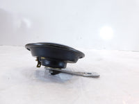 Kawasaki Vulcan 1500 VN1500 Drifter Classic Nomad Fi Sound Horns - 27003-1406