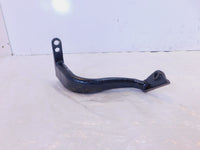 Harley Touring Road King & Electra Glide Left Rear Footboard Mounting Bracket - C3 Cycle