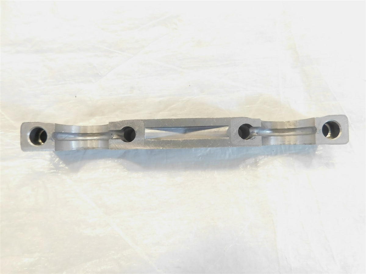 2013-2017 Kawasaki Ninja 300 EX300 Engine Motor Cylinder Head Cam Camshaft Clamp - C3 Cycle