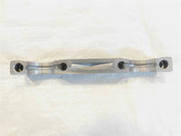 2013-2017 Kawasaki Ninja 300 EX300 Engine Motor Cylinder Head Cam Camshaft Clamp - C3 Cycle
