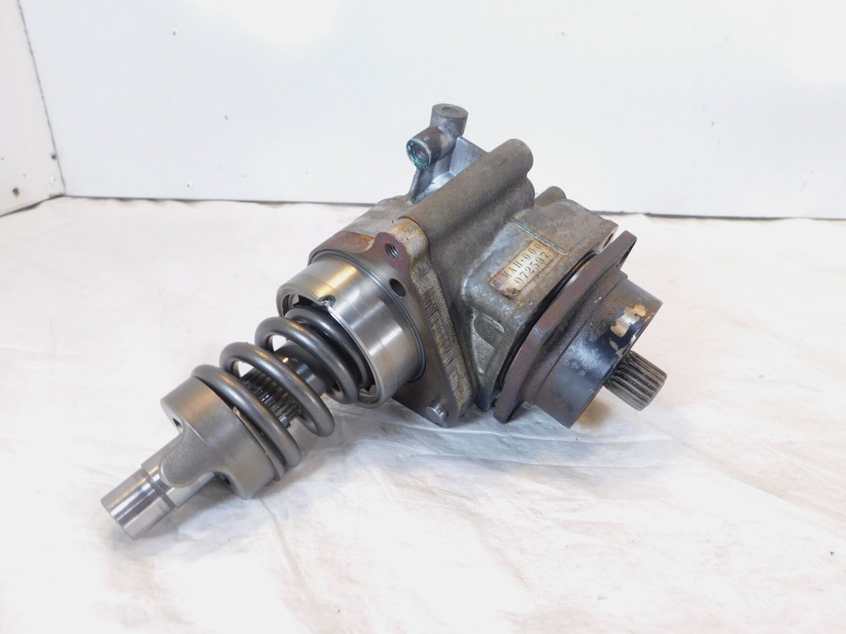 2000-2007 Honda Shadow VT1100 Spirit Sabre 1100 Rear Cross Shaft Differential - C3 Cycle