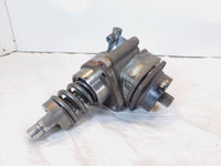 2000-2007 Honda Shadow VT1100 Spirit Sabre 1100 Rear Cross Shaft Differential - C3 Cycle