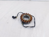 BMW F650GS F700GS F800 F800GS F800R F800S F800ST Alternator Magneto Stator Coil - C3 Cycle