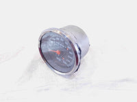 1986-1990 Harley Davidson Sportster XLH883 & 883 Hugger Speedometer & Odometer - C3 Cycle