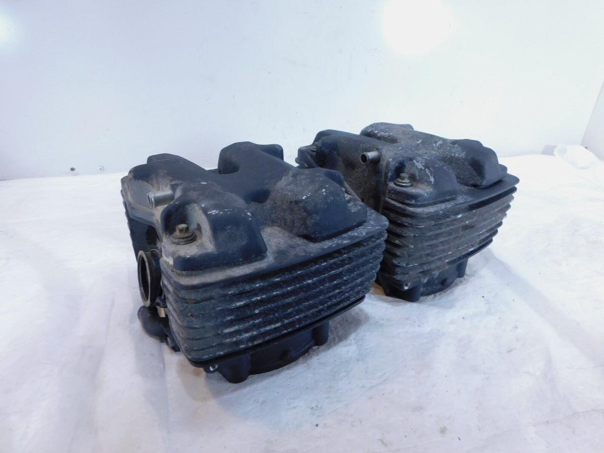 2015-2020 Harley Davidson Street XG500 500 Engine Cylinders Heads Valves Rockers