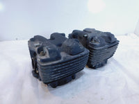 2015-2020 Harley Davidson Street XG500 500 Engine Cylinders Heads Valves Rockers