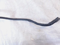 2001 & 2002 Buell M2 Cyclone Main Wire Wiring Harness Assembly Y0200.01A3 - C3 Cycle
