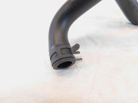 2015-2018 Harley Davidson Street 500 750 Breather Valve Solenoid Air Hose Pipes - C3 Cycle