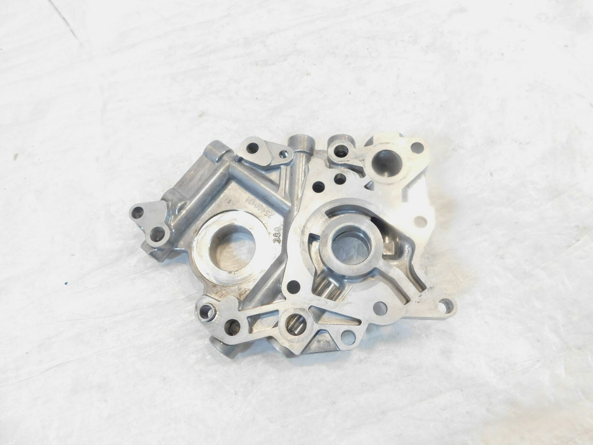 2018-2020 Harley Davidson Softail & Electra Glide Camshaft Cam Support Plate - C3 Cycle