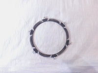 BMW K100RS K1100LT R1100 R1100RT R1100RS Front Wheel ABS Speed Sensor Pulse Ring - C3 Cycle