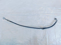 Indian Chief Chieftain Roadmaster & Springfield ABS Rear Brake Hose Pipe Line