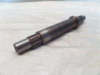 Kawasaki VN1500 Vulcan 1500 1600 Classic Nomad Fi Drive Balancer Shaft Spindle - C3 Cycle