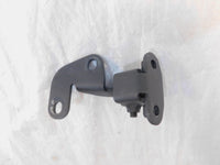 Honda VT1100 VT1100C Shadow 1100 ACE & Sabre Front Engine Motor Mount Brackets - C3 Cycle
