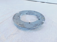 09-2013 Harley Davidson Sportster XR1200 XR 1200 Fuel Tank Top Plate Clamp Ring - C3 Cycle