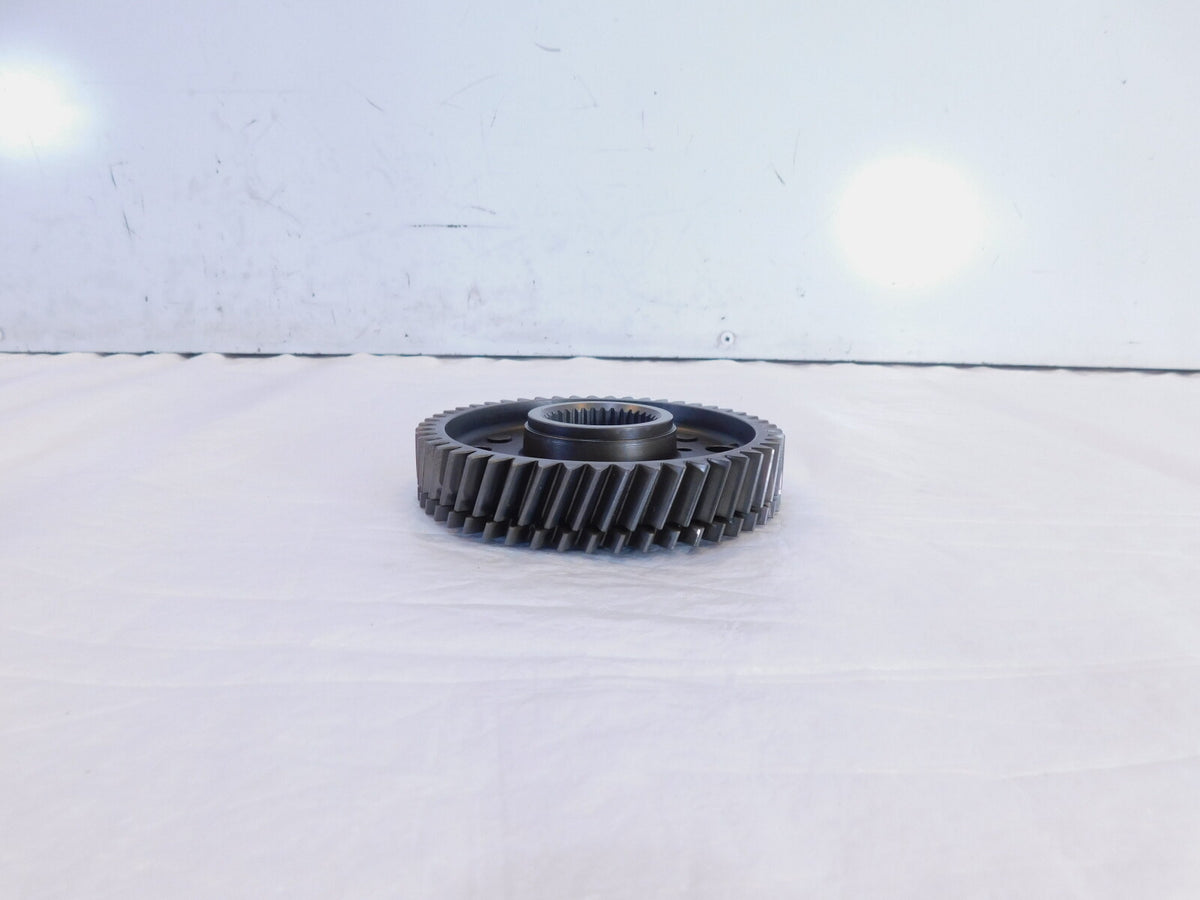 Honda GL1800 Goldwing & GL1500 Engine Primary Alternator Generator Drive Gear