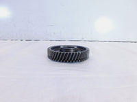 Honda GL1800 Goldwing & GL1500 Engine Primary Alternator Generator Drive Gear