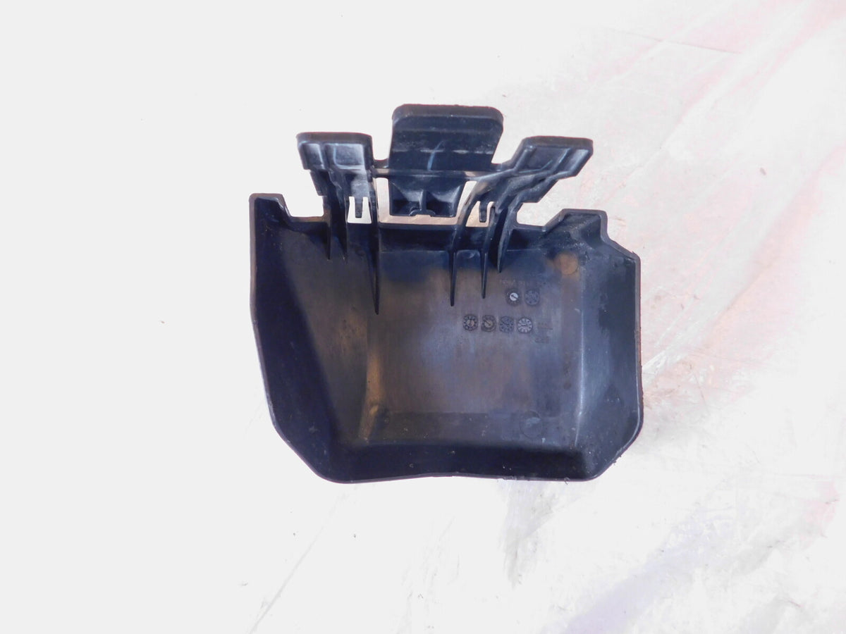 2019-2024 Can-Am Ryker 600 900 STD Rally ABS Brake Pump Modulator VCM Cover Cap - C3 Cycle
