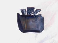 2019-2024 Can-Am Ryker 600 900 STD Rally ABS Brake Pump Modulator VCM Cover Cap - C3 Cycle