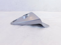 BMW R850R & R1100R Silver Right Headlight Bracket Mount Support - 63122306736 - C3 Cycle