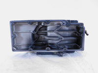 Harley Davidson Touring Road King & Electra Glide Transmission Gear Housing Case - C3 Cycle