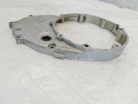 1987-1999 Kawasaki VN-15SE Vulcan 88 VN1500 Left Engine Inner Stator Cover - C3 Cycle