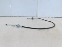 2019-2020 Can-Am Ryker 600 900 STD ACE & Rally Parking Brake Caliper Cable Line - C3 Cycle