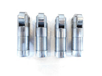 1986-1990 Harley Davidson XLH Sportster 883 & 1200 Pushrod Guide & Tappet Set - C3 Cycle