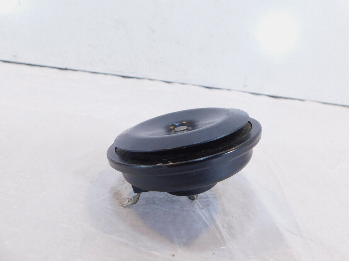 Buell XB9R XB12R Firebolt Lightning Ulysses Blast & 1125 Signal Horn - Y0308.TB - C3 Cycle